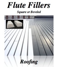 PF Product Pictures.001